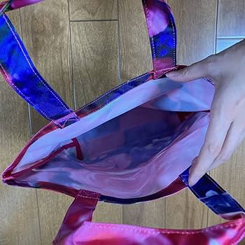 Amazon.co.jp: mika ninagawa JR 名古屋タカシマヤ 15周年